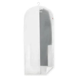 Klädpåse, 150cm, Rayen