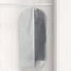Klädpåse, 135cm, Rayen premium
