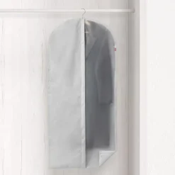 Klädpåse, 135cm, Rayen premium