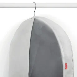 Klädpåse, 135cm, Rayen premium
