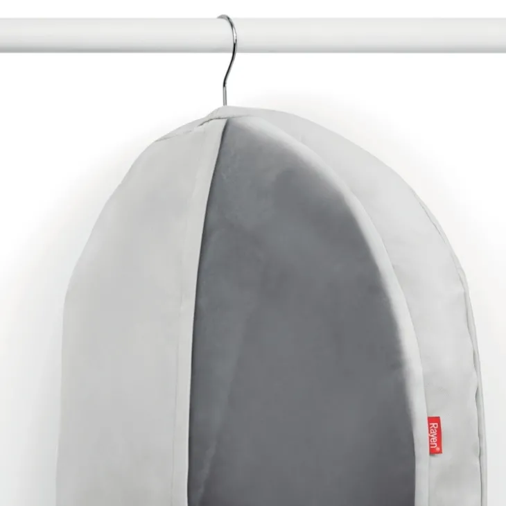Klädpåse, 135cm, Rayen premium