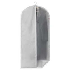Klädpåse, 135cm, Rayen premium
