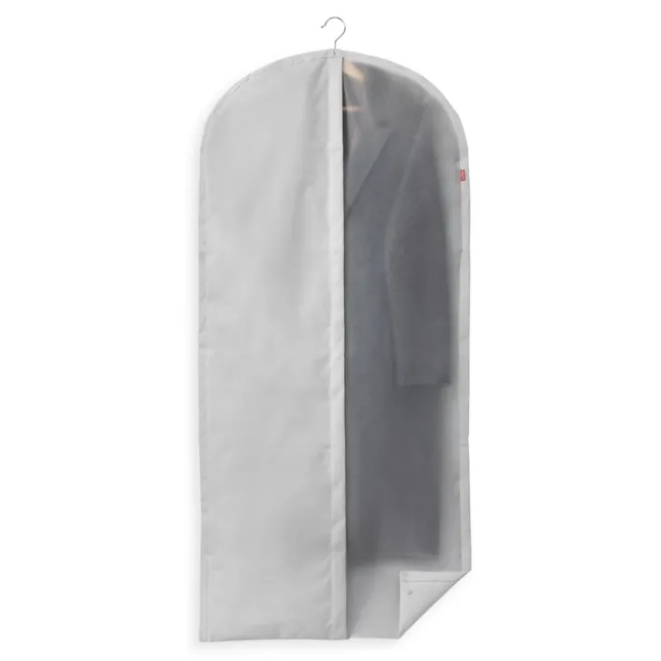 Klädpåse, 135cm, Rayen premium