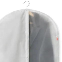 Klädpåse, 135cm, Rayen premium