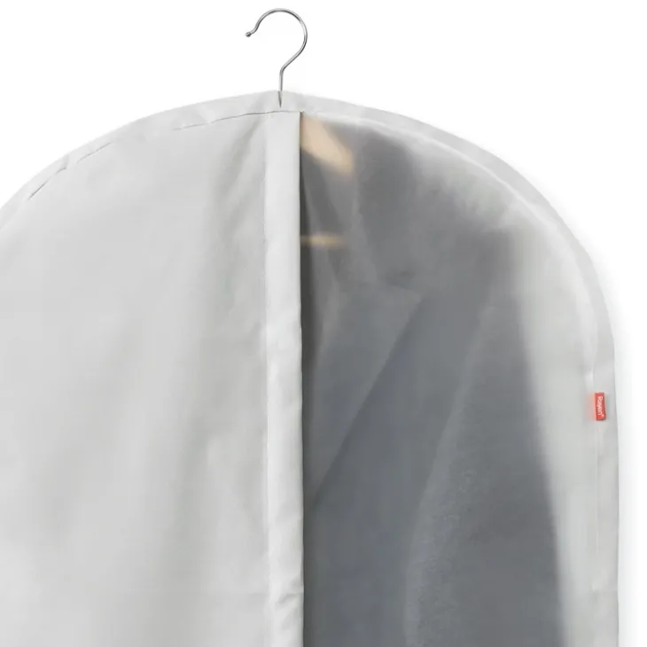 Klädpåse, 150cm, Rayen premium