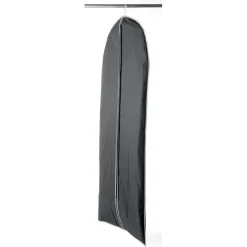 Klädpåse, 137cm, Urban