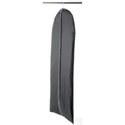 Klädpåse, 137cm, Urban