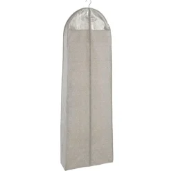 Klädpåse för långklänning, 180cm, Balance