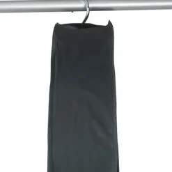 Klädpåse med extra djup, 135cm