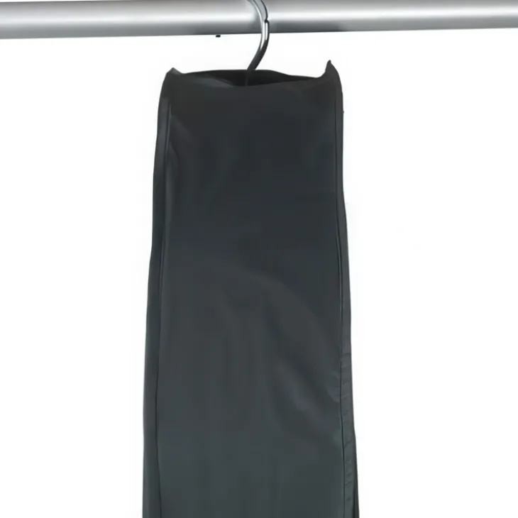 Klädpåse med extra djup, 135cm