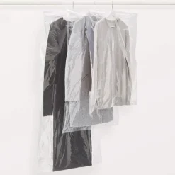 Klädskydd 3-pack, 100cm
