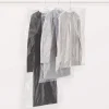 Klädskydd 3-pack, 150cm