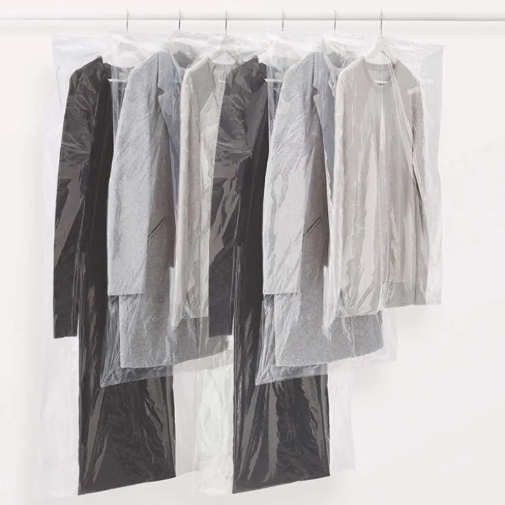 Klädskyddset med doft 6-pack