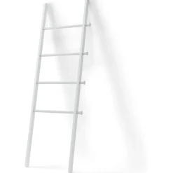 Klädstege, Umbra