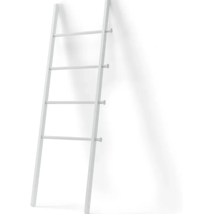 Klädstege, Umbra