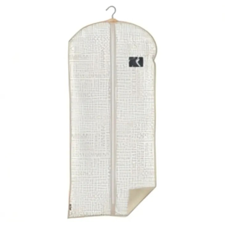 Klädöverdrag, 135cm, Affirmationer