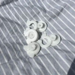 Klämmor till påslakan 4-pack, CoverClips