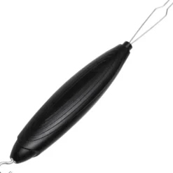 Knappknäppare