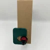Kranhållare till bag-in-box