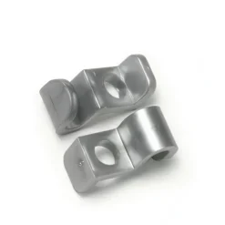 Krok till galge 1-pack