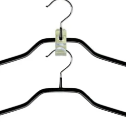 Krok till galge 1-pack
