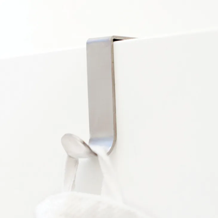 Krok till skåp & lådor, 2-pack