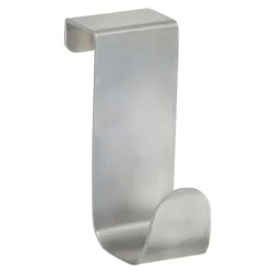 Krok till skåp och låda
