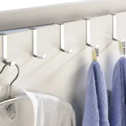 Krok till skåpsdörr och dörr 6-pack