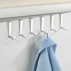 Krok till skåpsdörr och dörr 6-pack