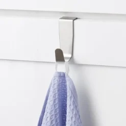 Krok till skåpsdörr 2-pack, 5five