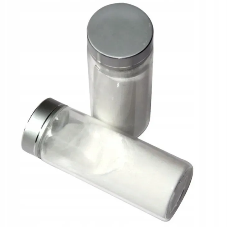 Kryddburkar i glas 6-pack, 5five