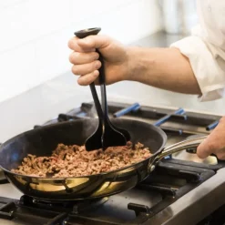 Köttfärshackare Hackit