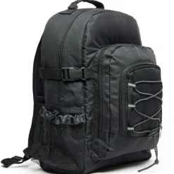 Kylryggsäck 30 liter