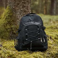 Kylryggsäck 30 liter
