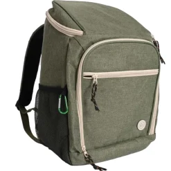 Kylryggsäck 21 liter