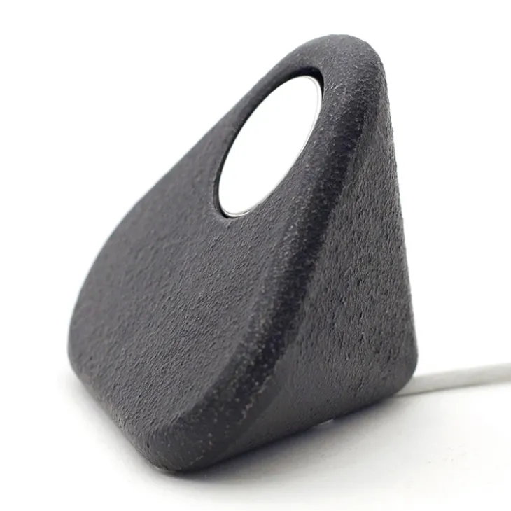 Laddningsstativ till Apple Watch