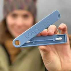 LastSwab Basic återanvändbar tops