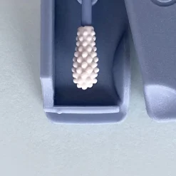 LastSwab Basic återanvändbar tops