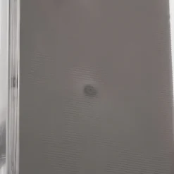 Lådinsats, 32,5x9cm, 5five