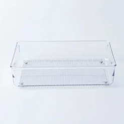 Lådinsats, 22,9x15,2cm, Linus