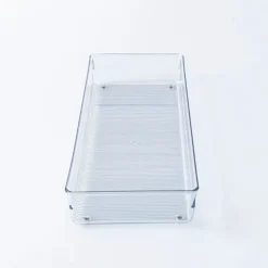 Lådinsats, 38,1x15x2cm, Linus