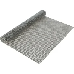 Lådmatta, 5five, Grå