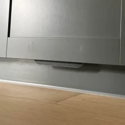 Lådöppnare