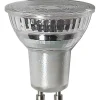 LED-glödlampa GU10
