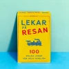 Lekar på resan