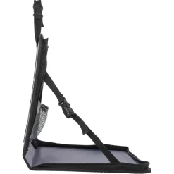 Lekbord till bilen