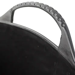Låg balja 15L, Tubtrug