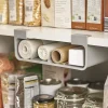 Liten hängande förvaring, Joseph Joseph