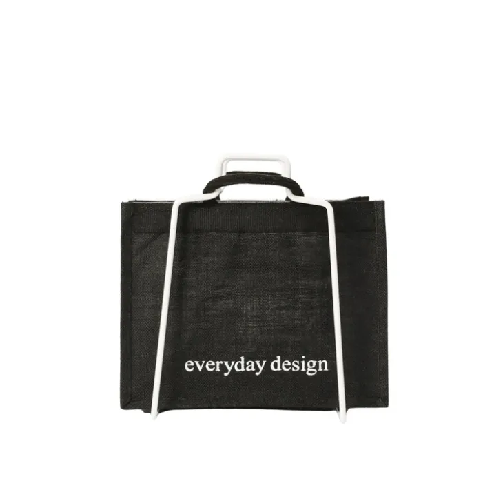 Liten ställning för papperskasse, Everyday Design