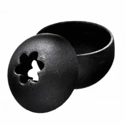 Ljusstake Drosselmeyer Orb